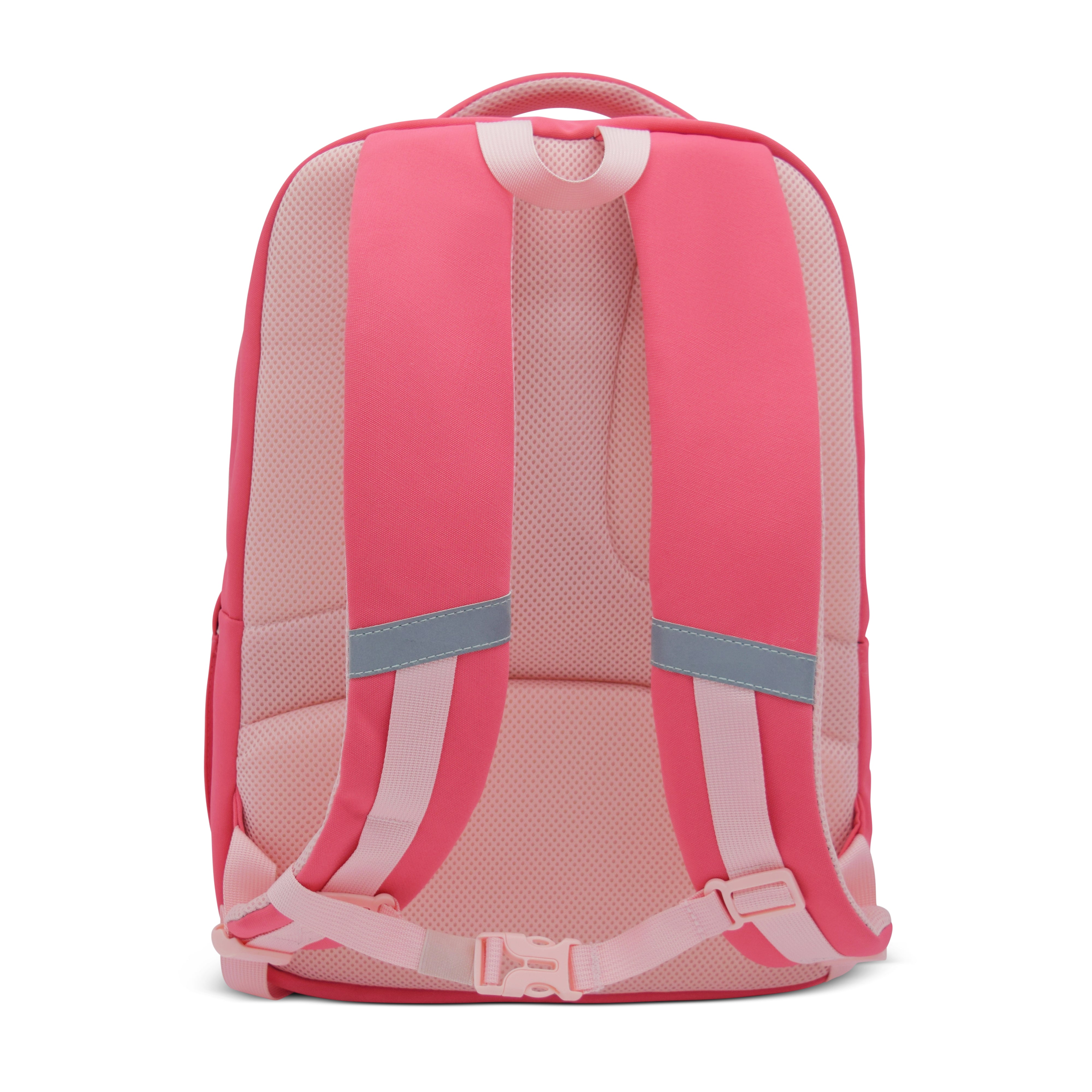2in1 BACKPACK - BUILT-IN COOLER