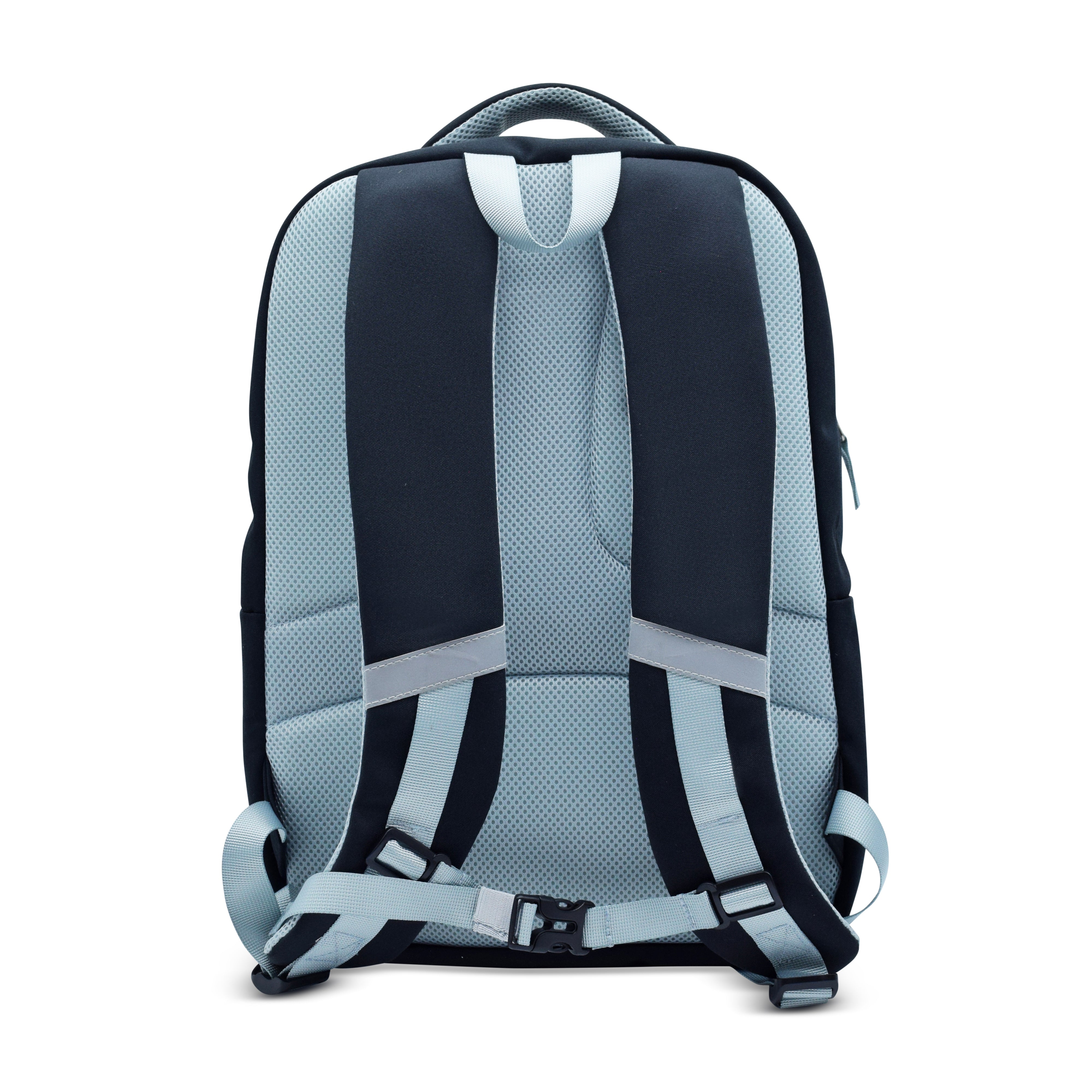2in1 BACKPACK - BUILT-IN COOLER