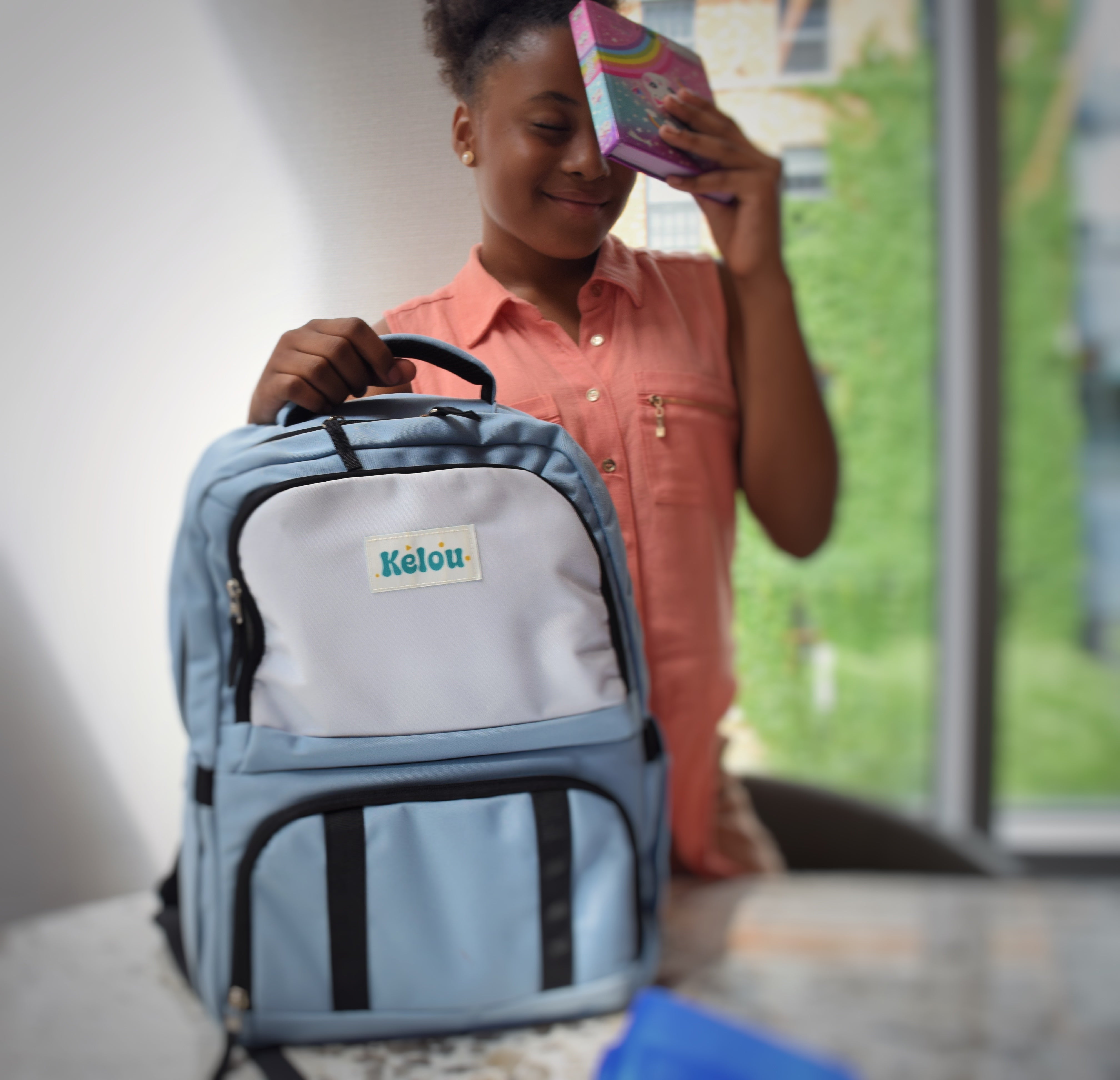 Which Backpack Is Best for Your Child?