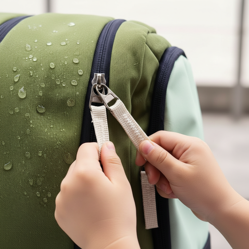 CONSTRUCTION HAUT DE GAMME