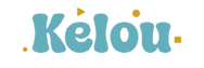 Kelou