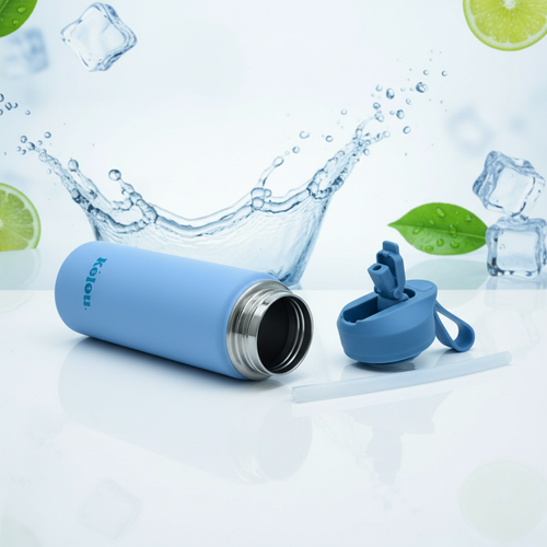 CONSTRUCTION HAUT DE GAMME