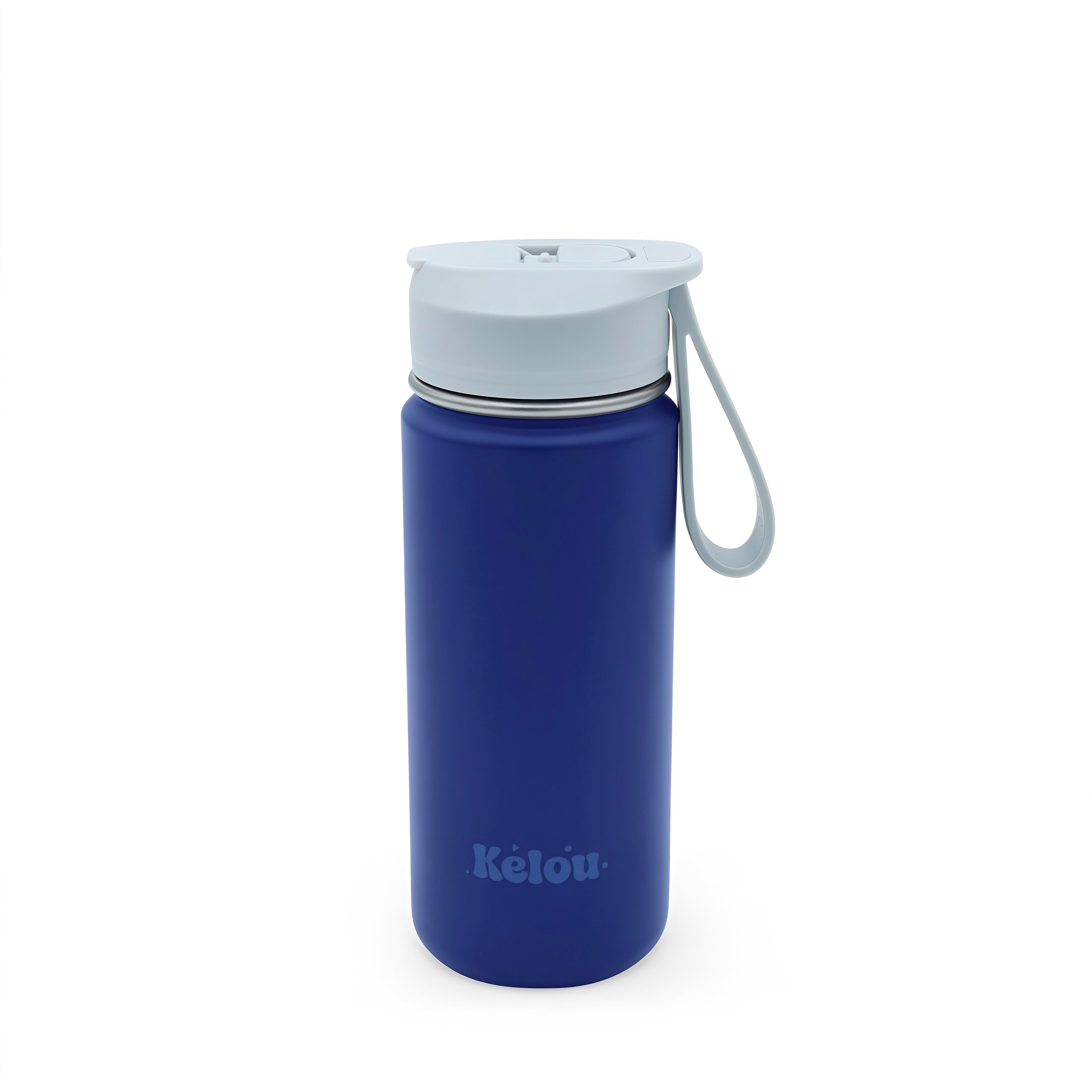 <tc>BOUTEILLE EN ACIER INOXYDABLE&nbsp;</tc> 11