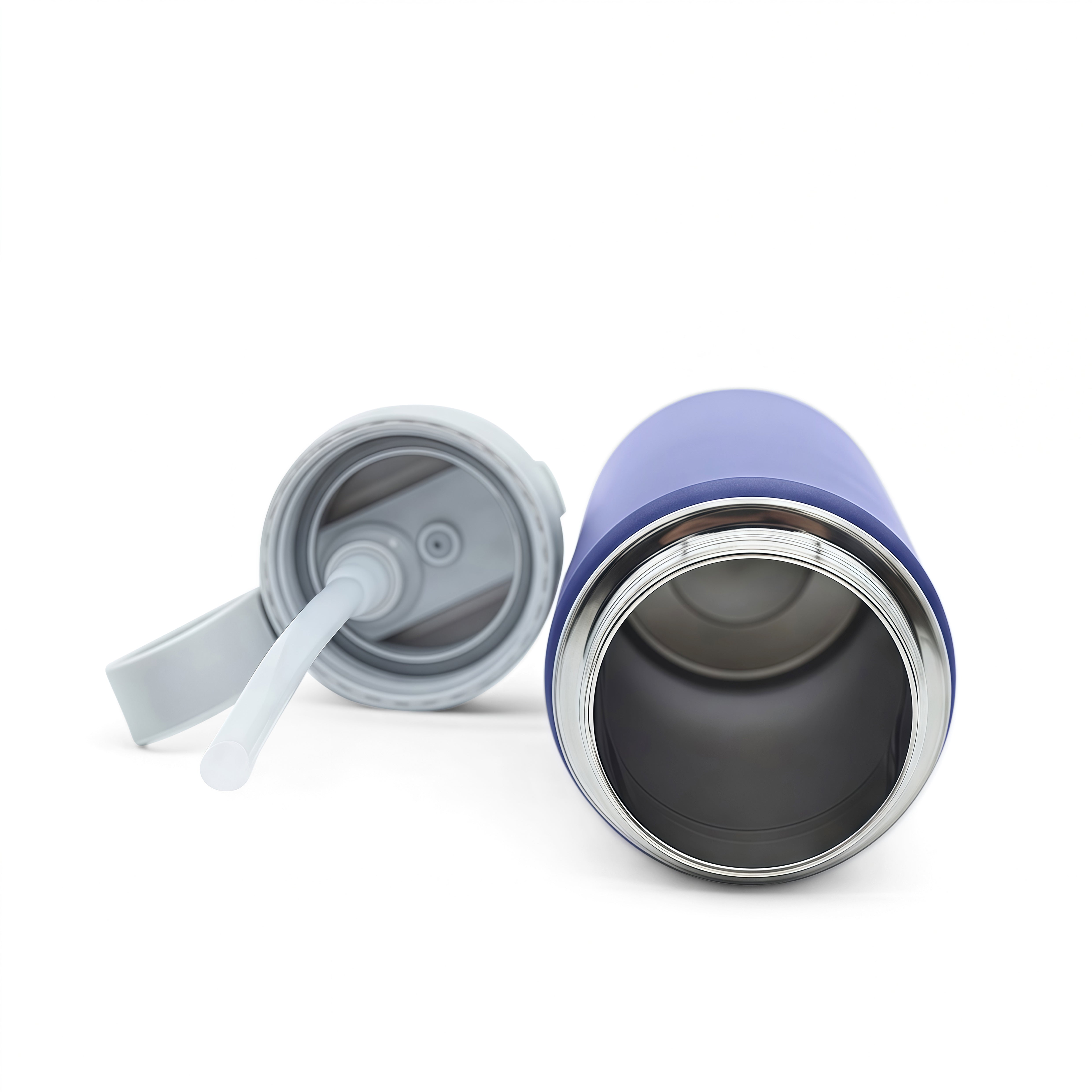 <tc>BOUTEILLE EN ACIER INOXYDABLE&nbsp;</tc> 13