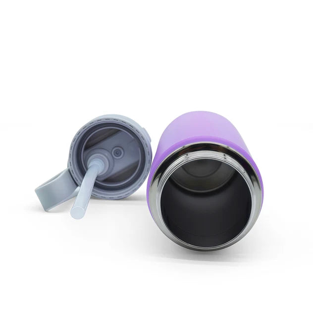 BOUTEILLE EN ACIER INOXYDABLE 15